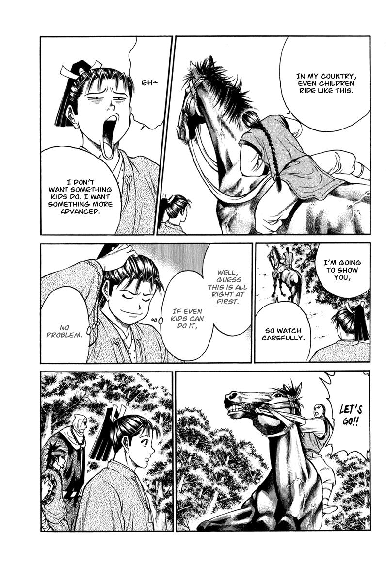 Page 40