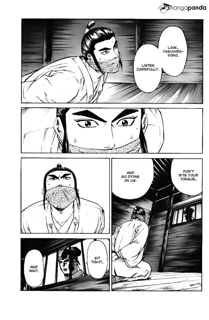 Page 60