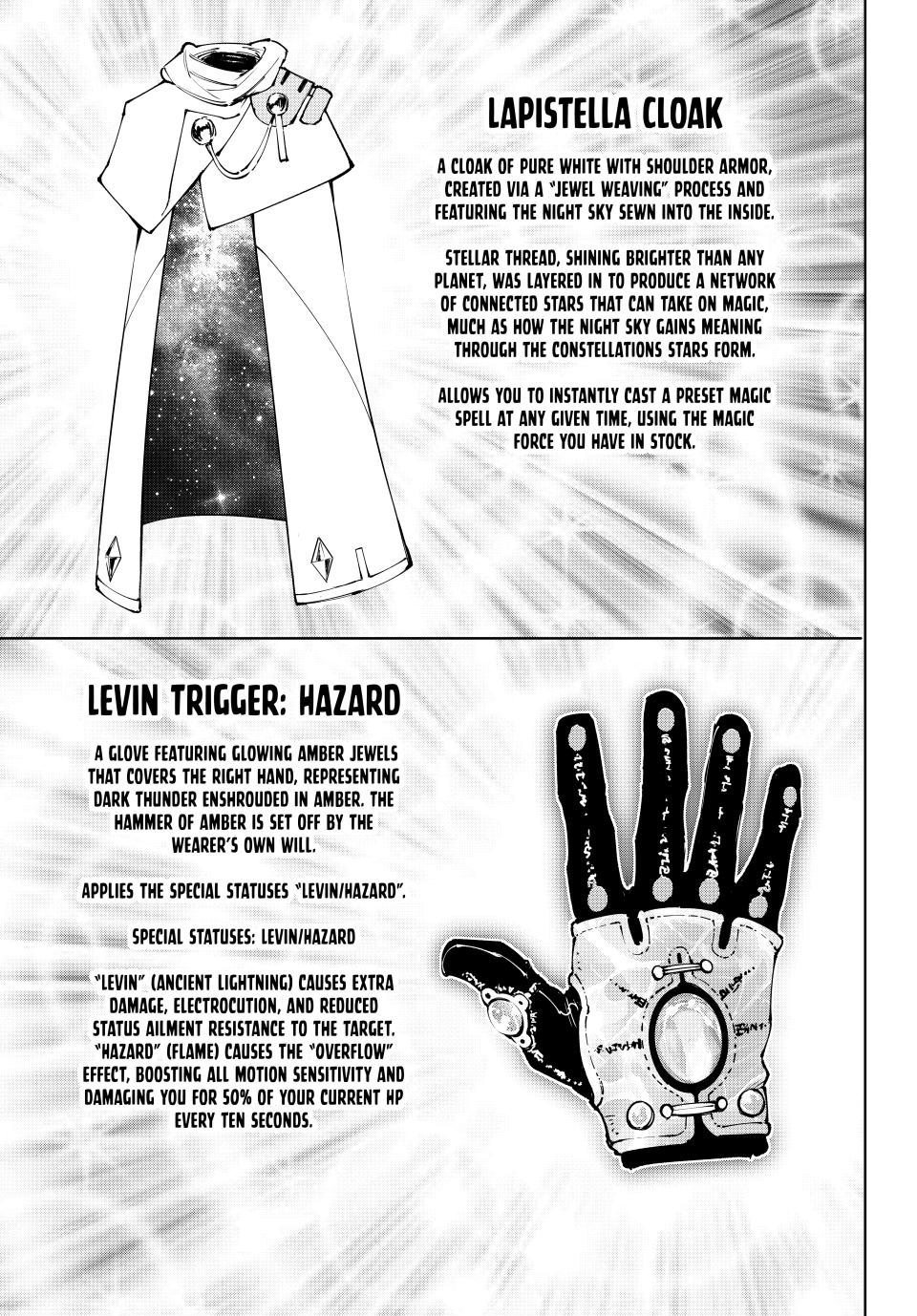 Chapter 214