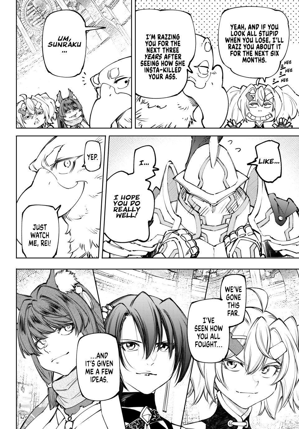 Chapter 264 — Page 4