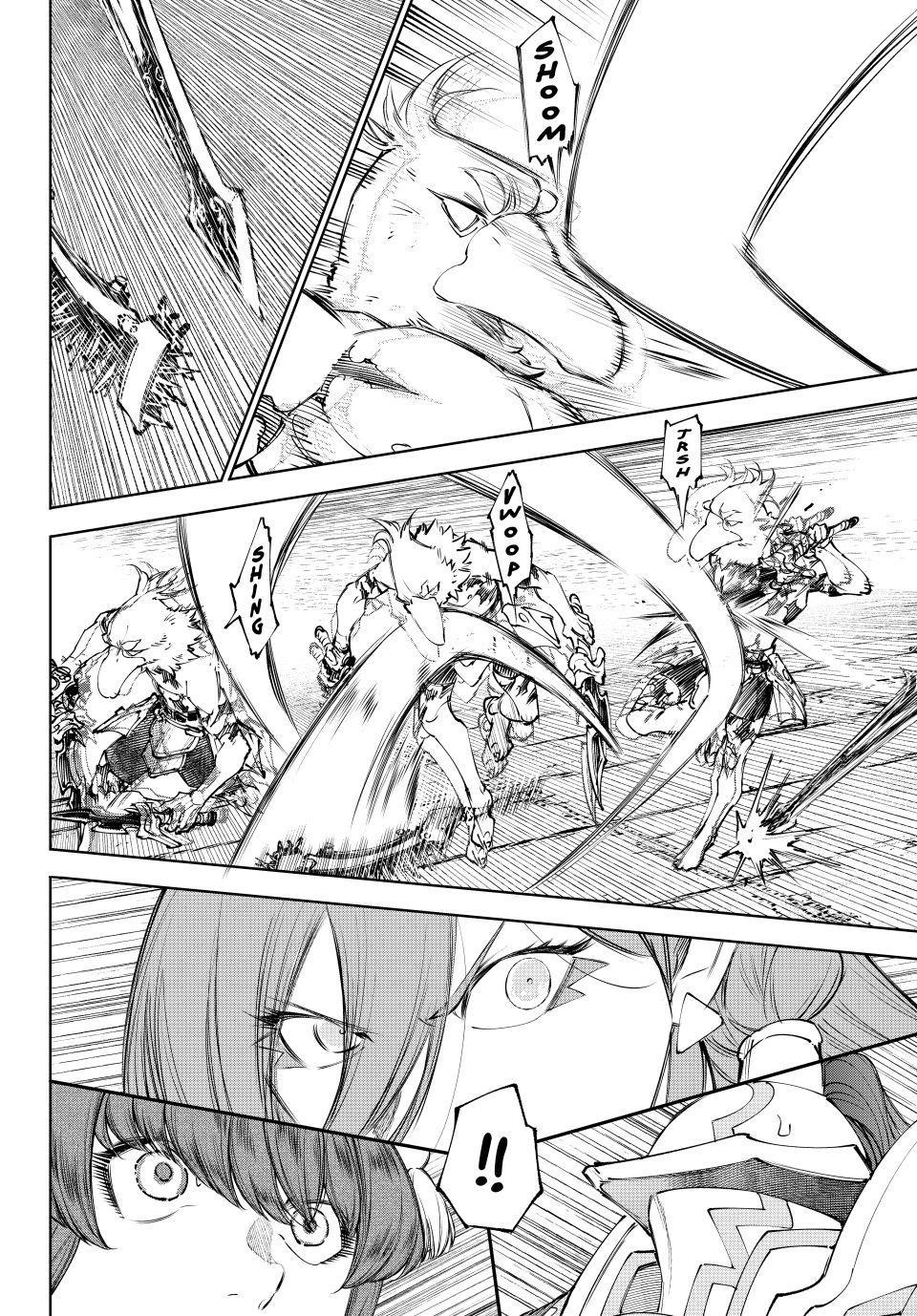 Chapter 264 — Page 16