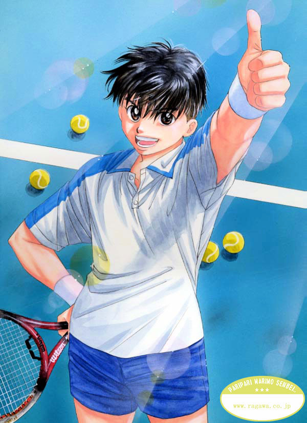 Shanimuni Go Chapter 13 38