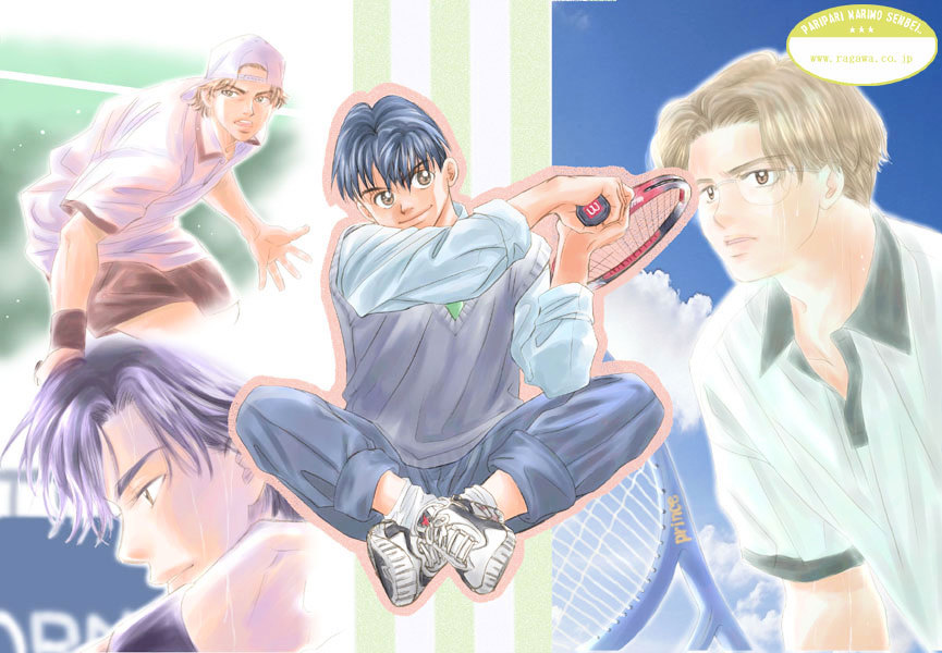 Shanimuni Go Chapter 25 37
