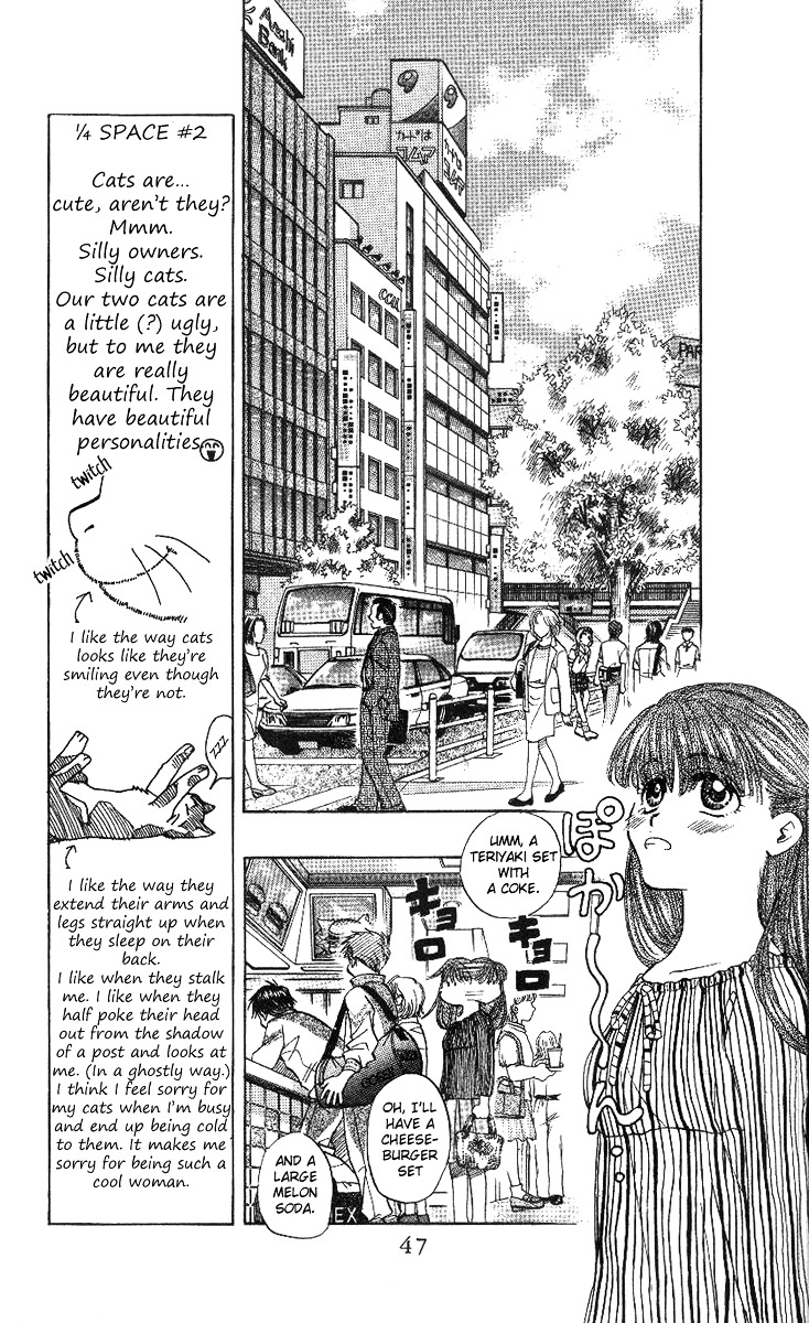 Shanimuni Go Chapter 50 10