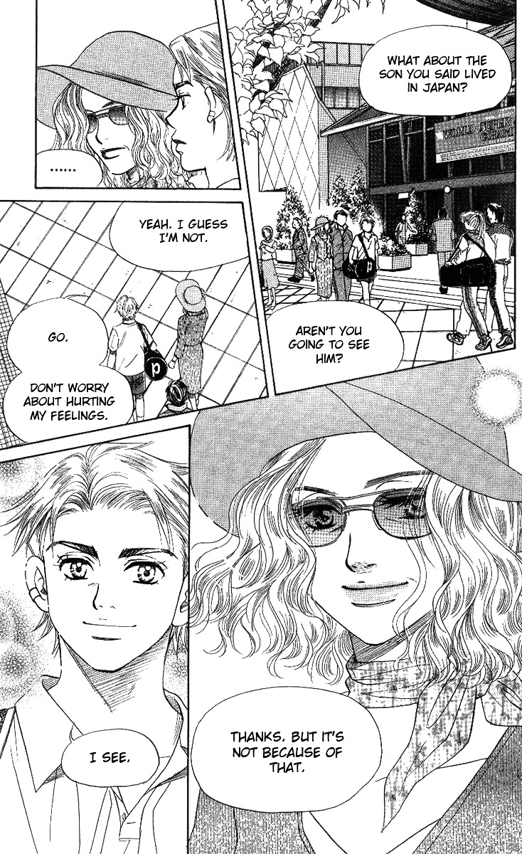 Shanimuni Go Chapter 54 25