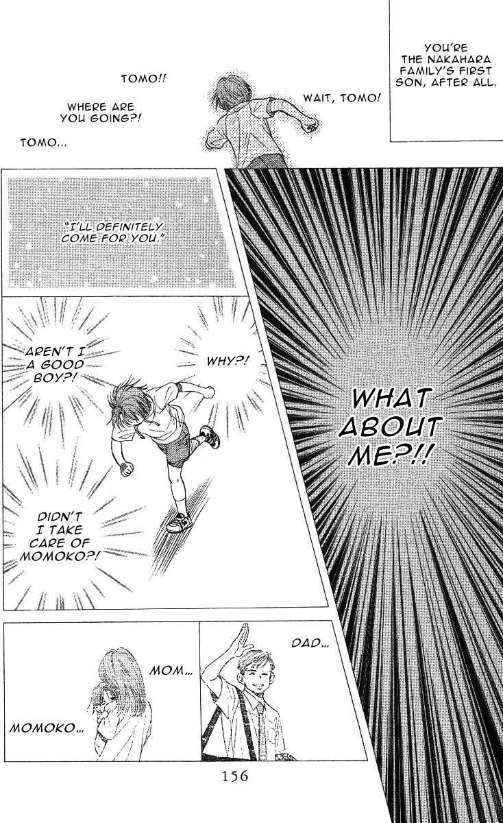 Shanimuni Go Chapter 65 29