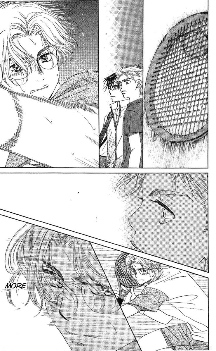 Shanimuni Go Chapter 77 13