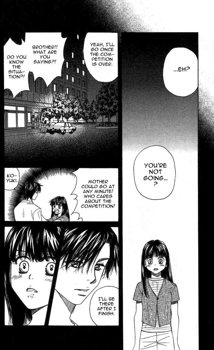 Shanimuni Go Chapter 78 8