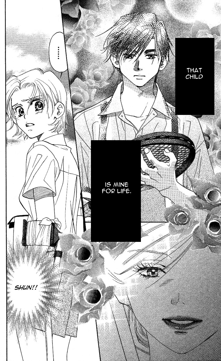 Shanimuni Go Chapter 79 9