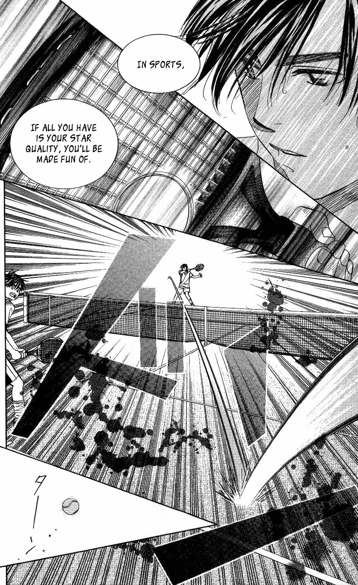 Shanimuni Go Chapter 83 25