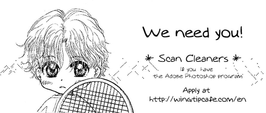 Shanimuni Go Chapter 92 32