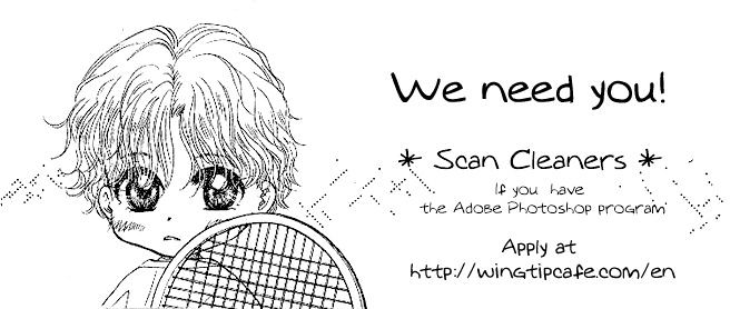 Shanimuni Go Chapter 98 1