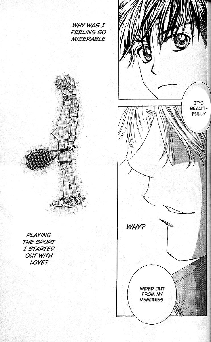 Shanimuni Go Chapter 123 19