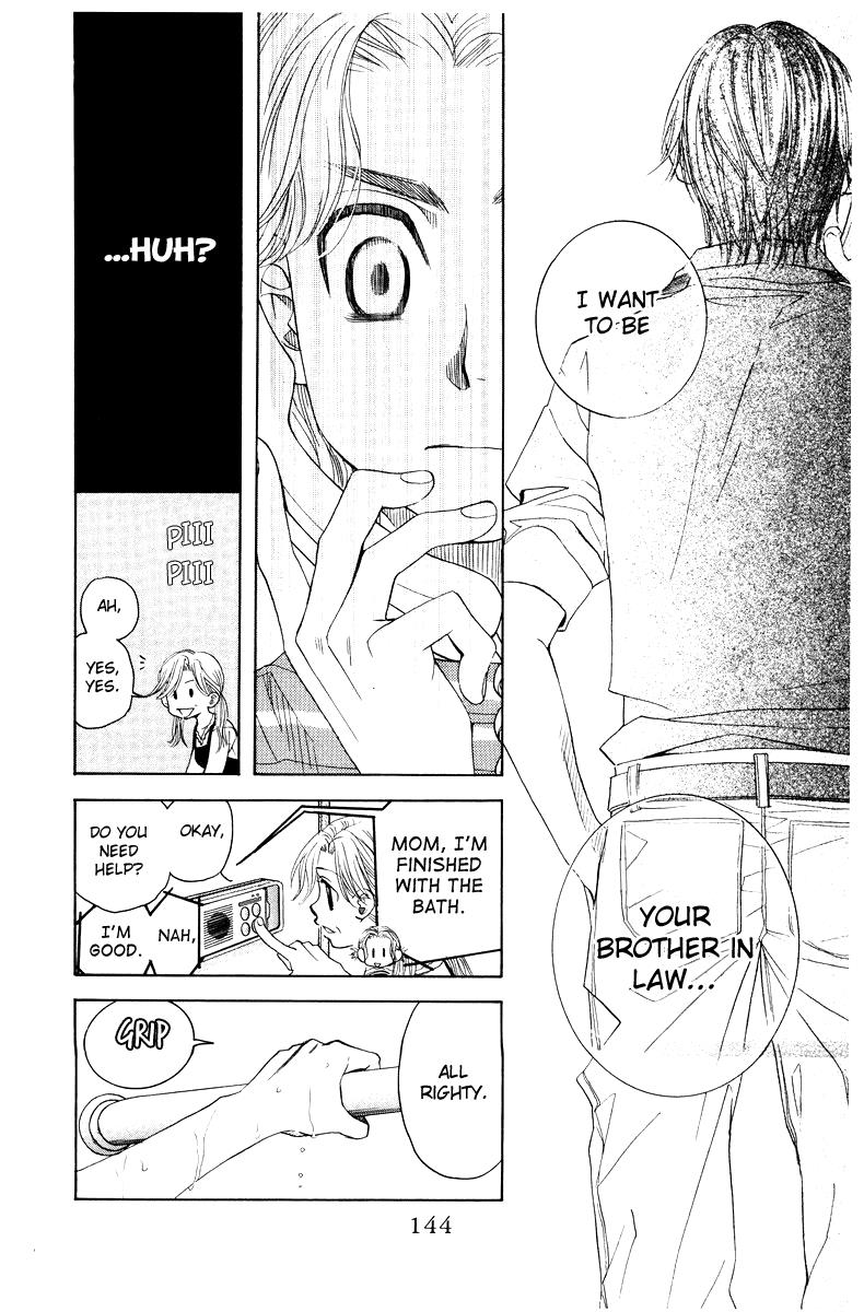 Shanimuni Go Chapter 131 12