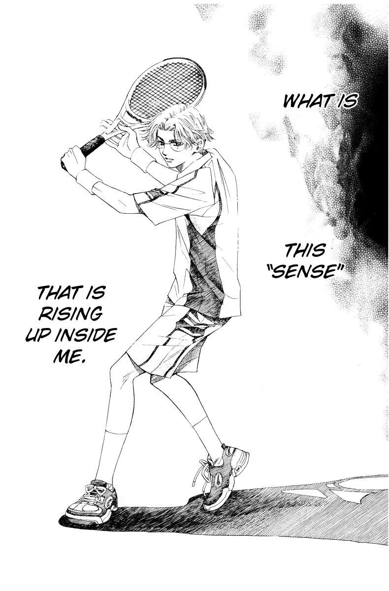 Shanimuni Go Chapter 132 24