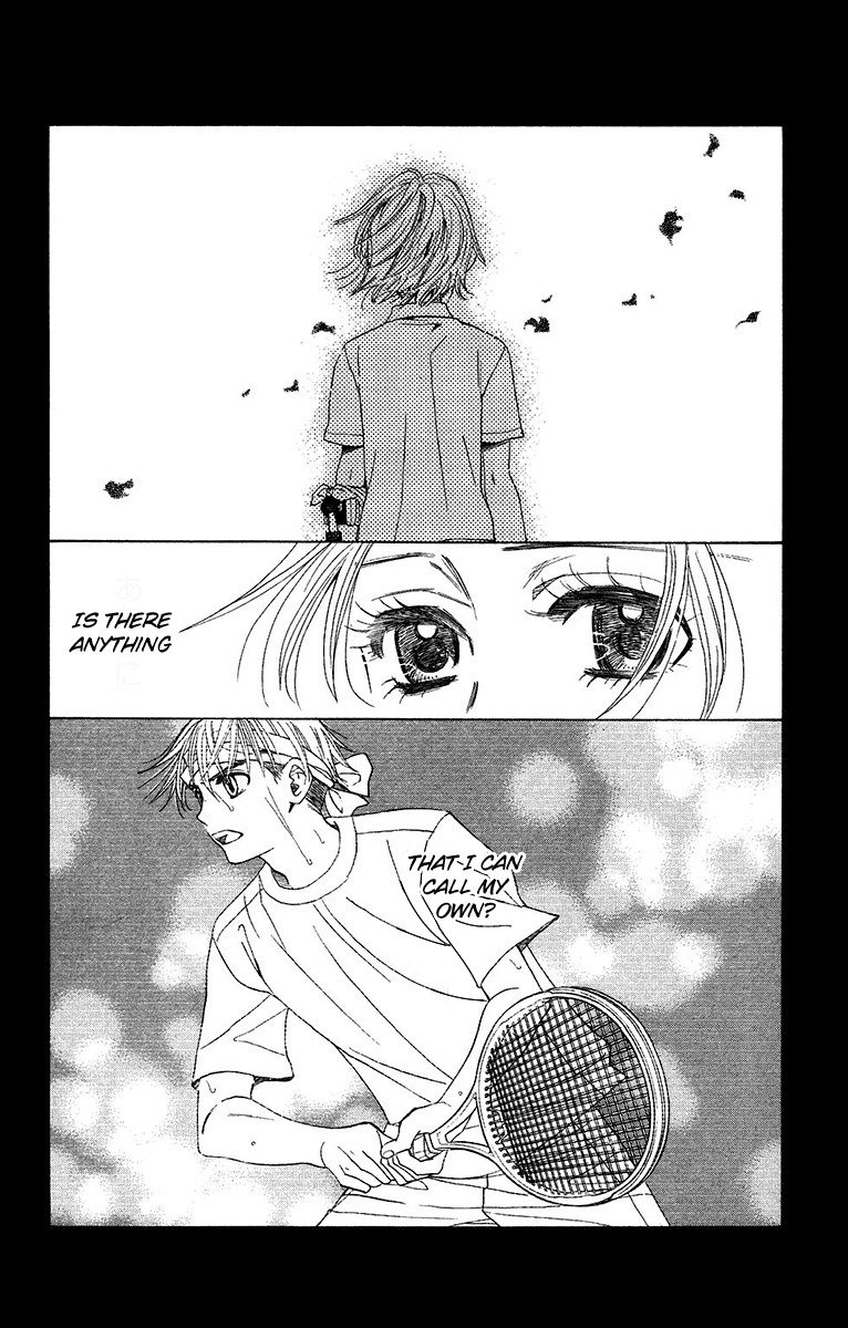 Shanimuni Go Chapter 135 4