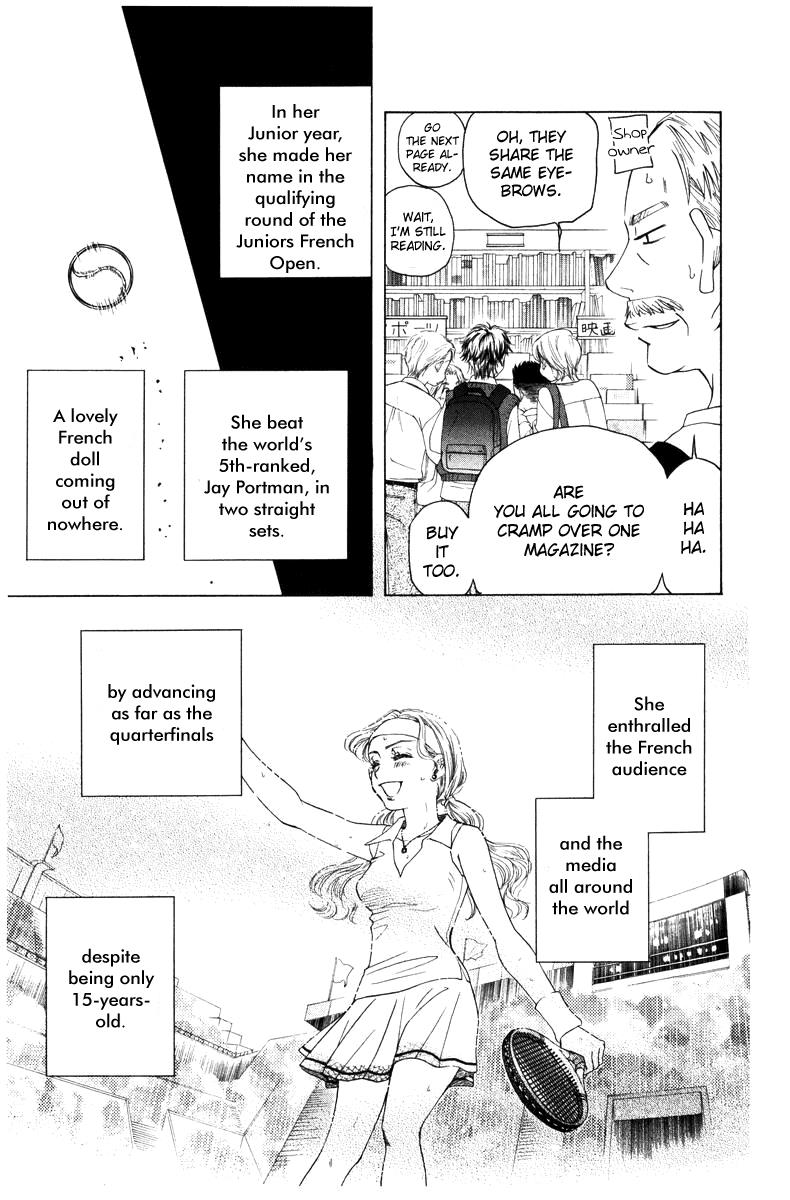 Shanimuni Go Chapter 140 9