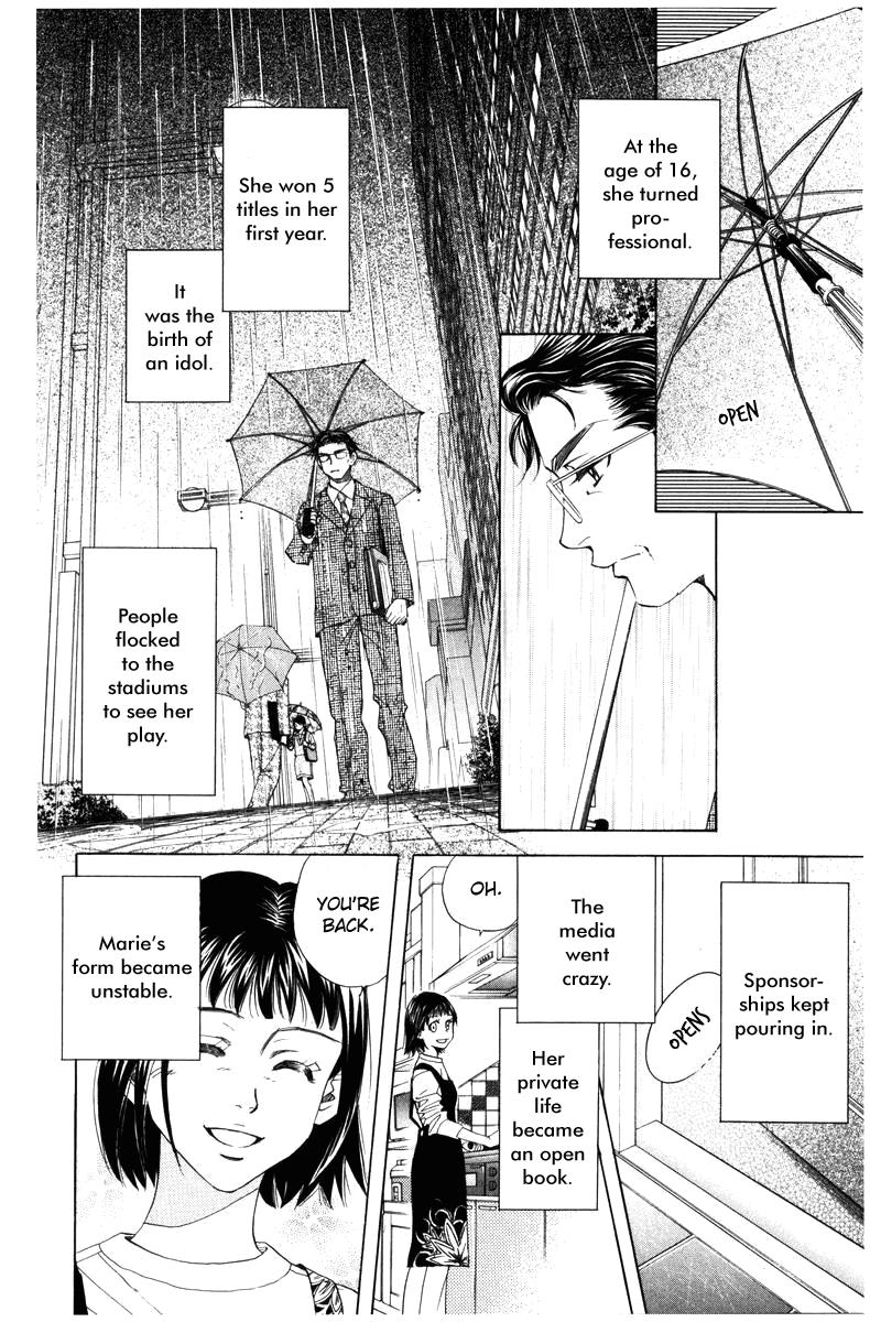 Shanimuni Go Chapter 140 10