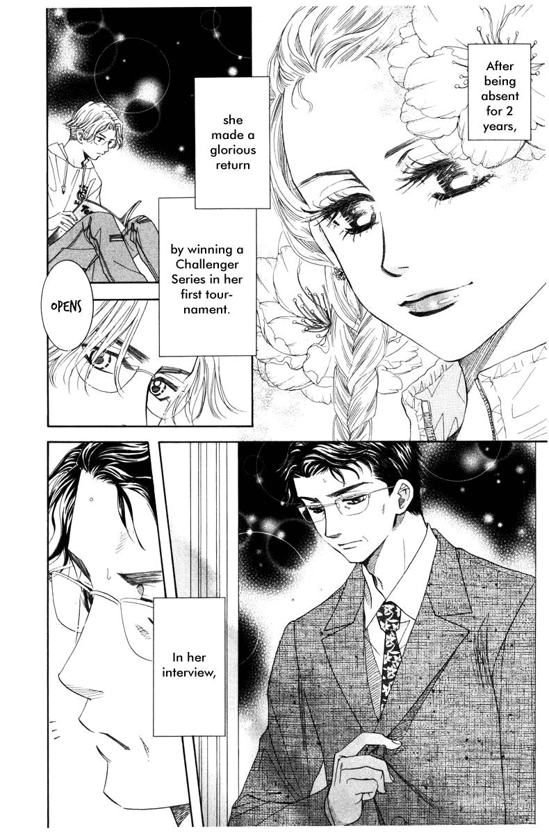 Shanimuni Go Chapter 140 14