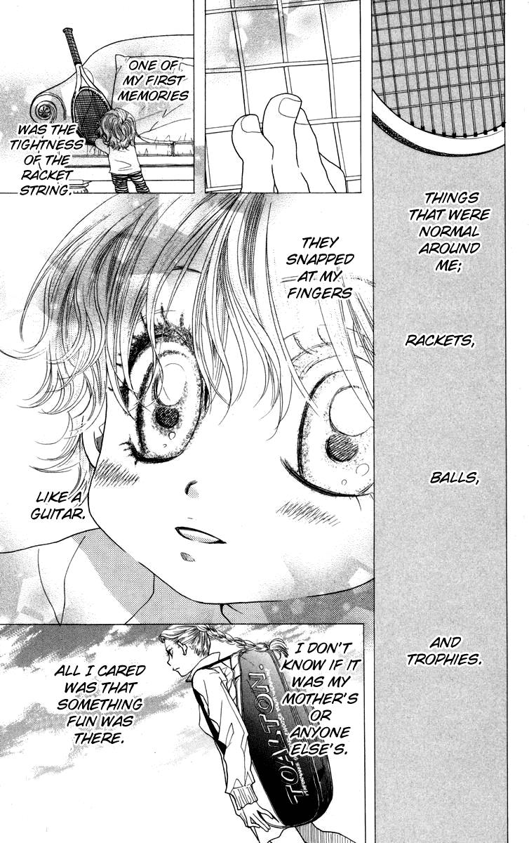 Shanimuni Go Chapter 145 6