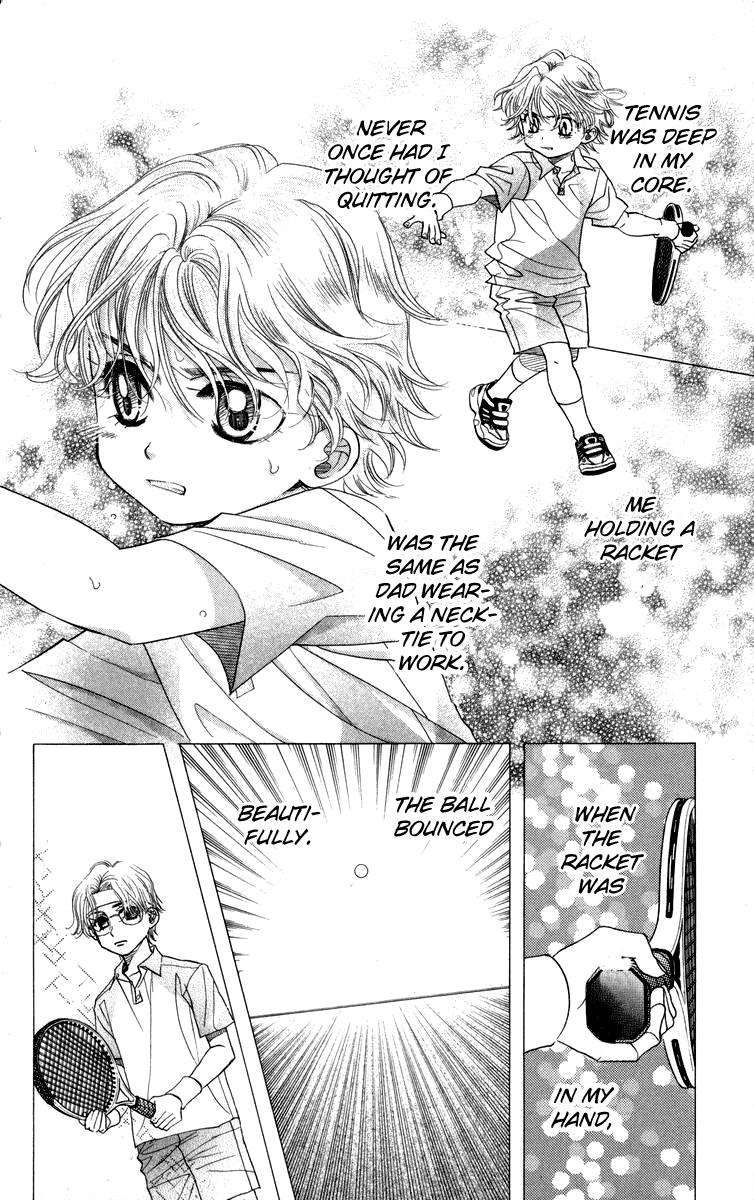 Shanimuni Go Chapter 145 7