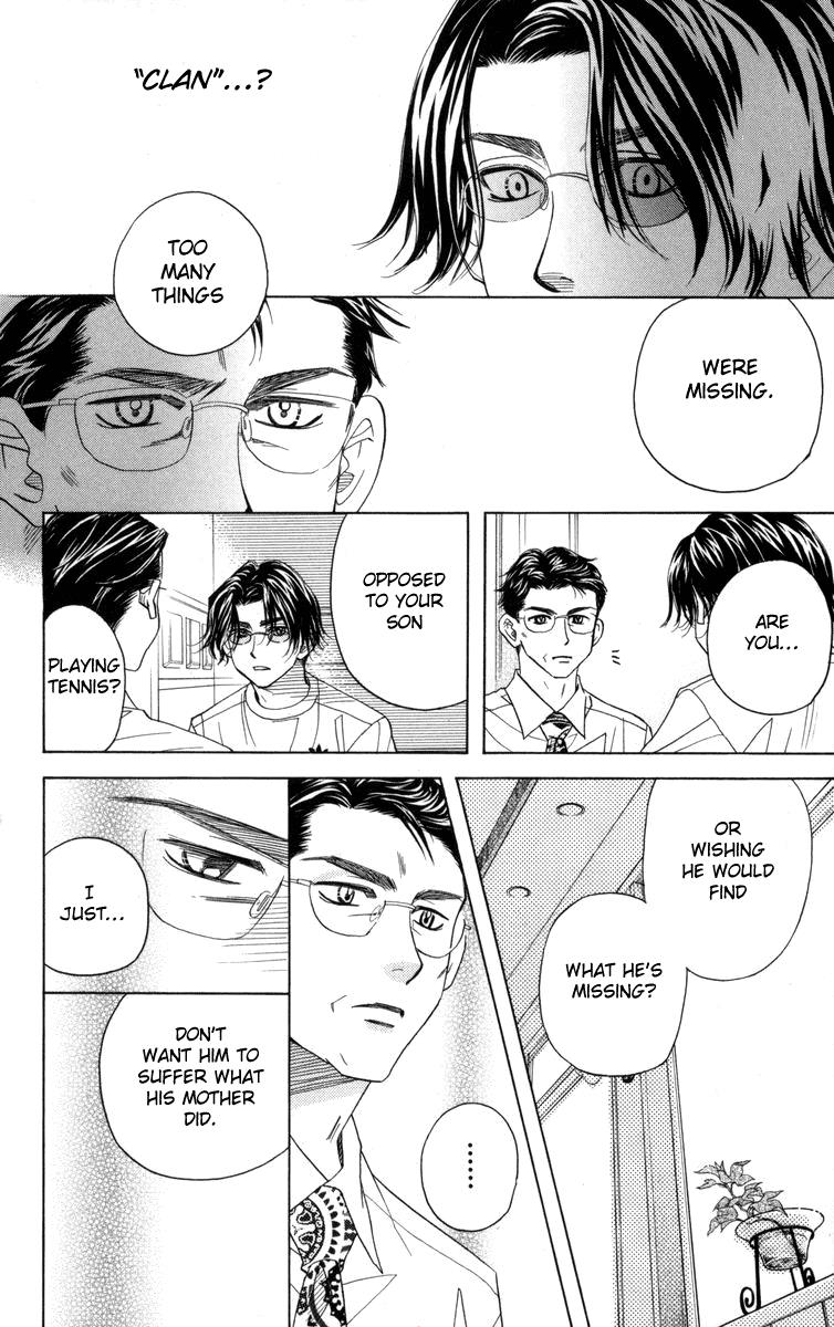 Shanimuni Go Chapter 146 16