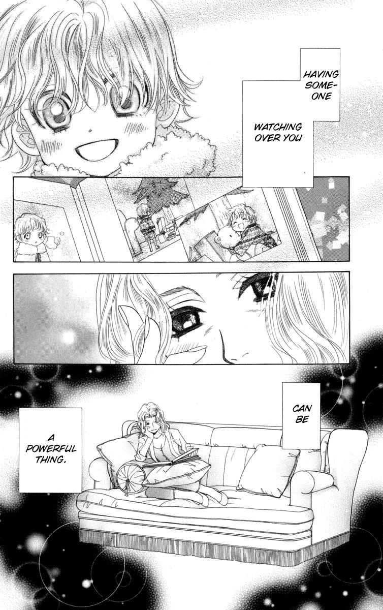 Shanimuni Go Chapter 146 26