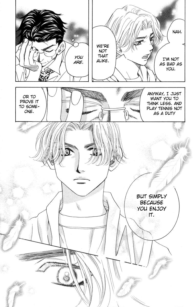 Shanimuni Go Chapter 146 29