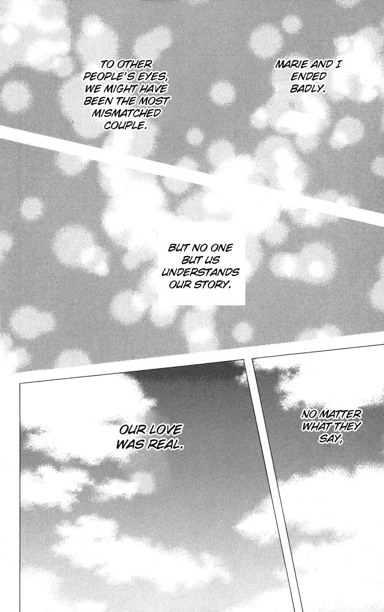 Shanimuni Go Chapter 147 18