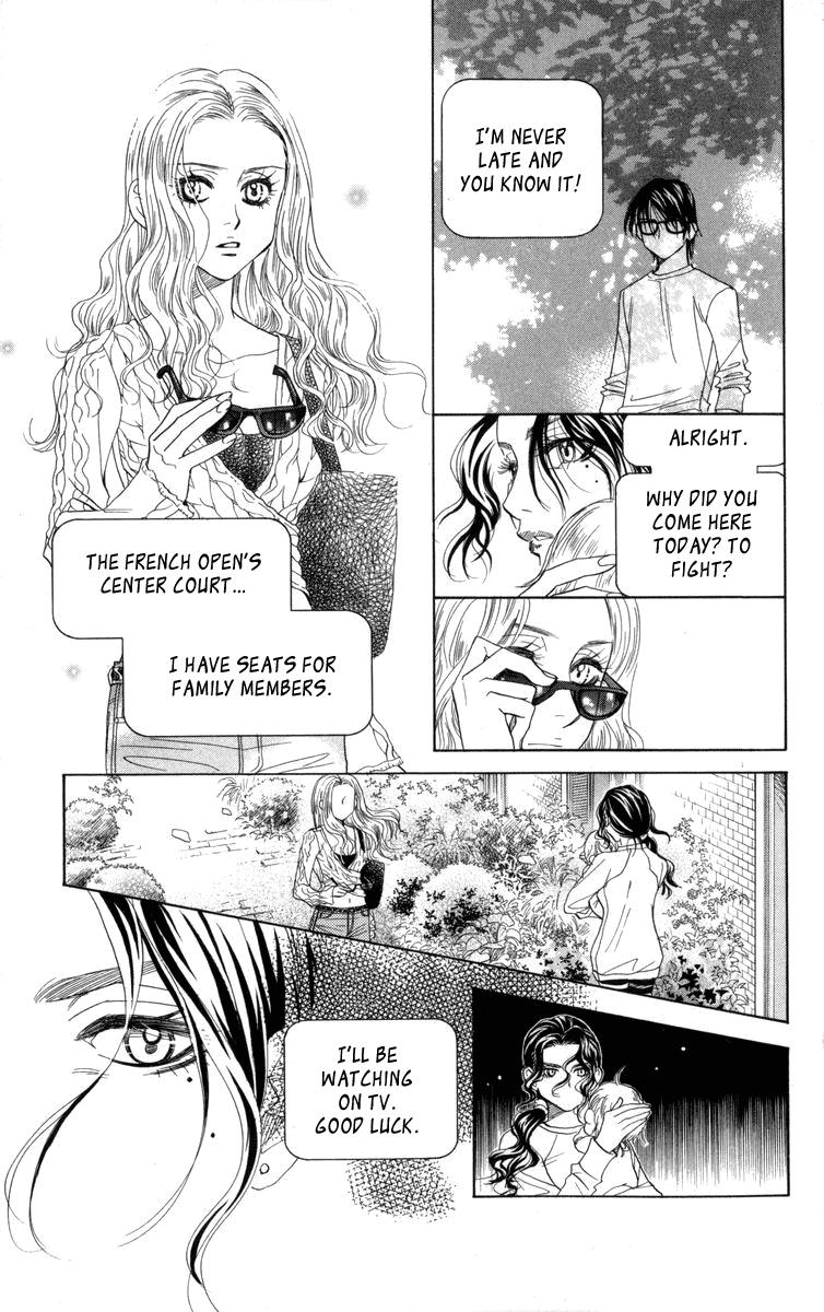 Shanimuni Go Chapter 148 25