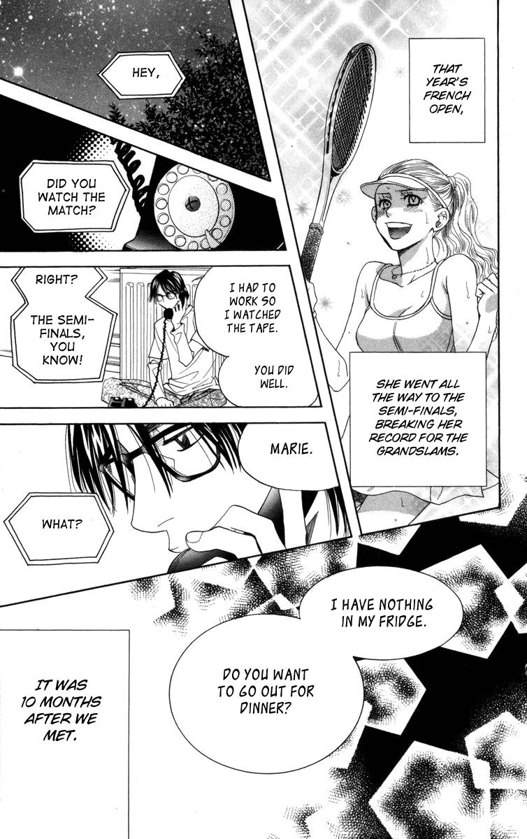 Shanimuni Go Chapter 148 29
