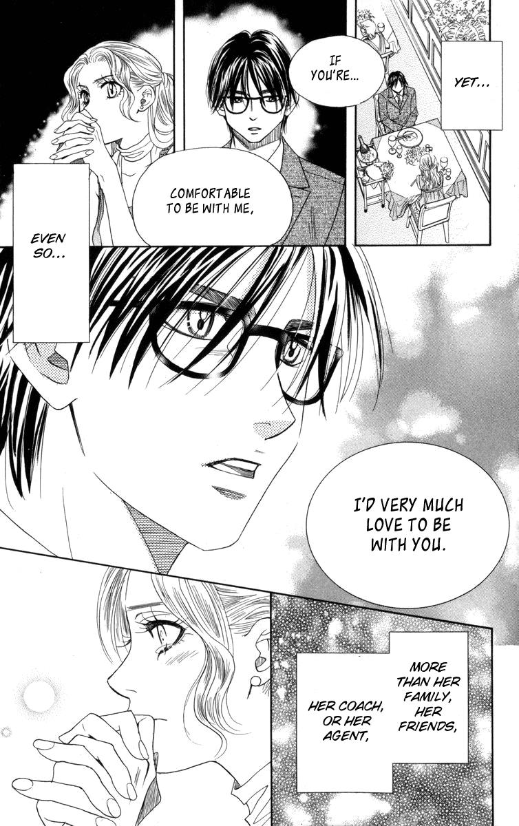 Shanimuni Go Chapter 148 31