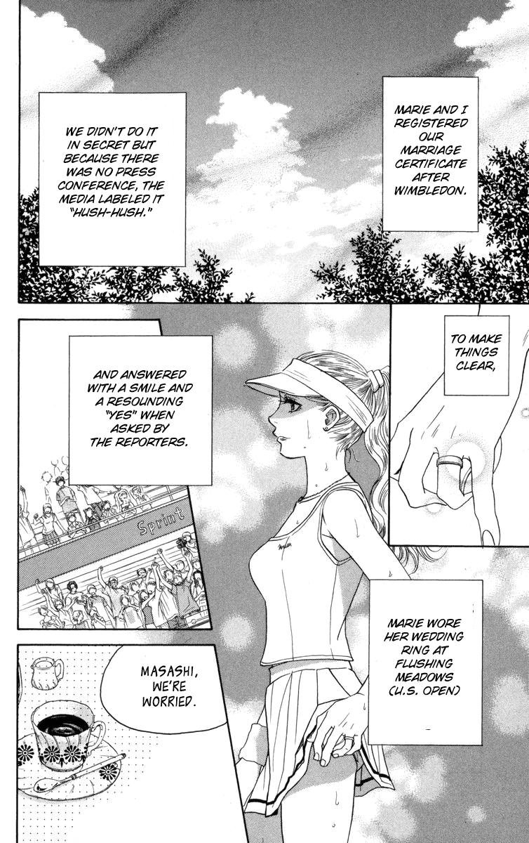 Shanimuni Go Chapter 149 4