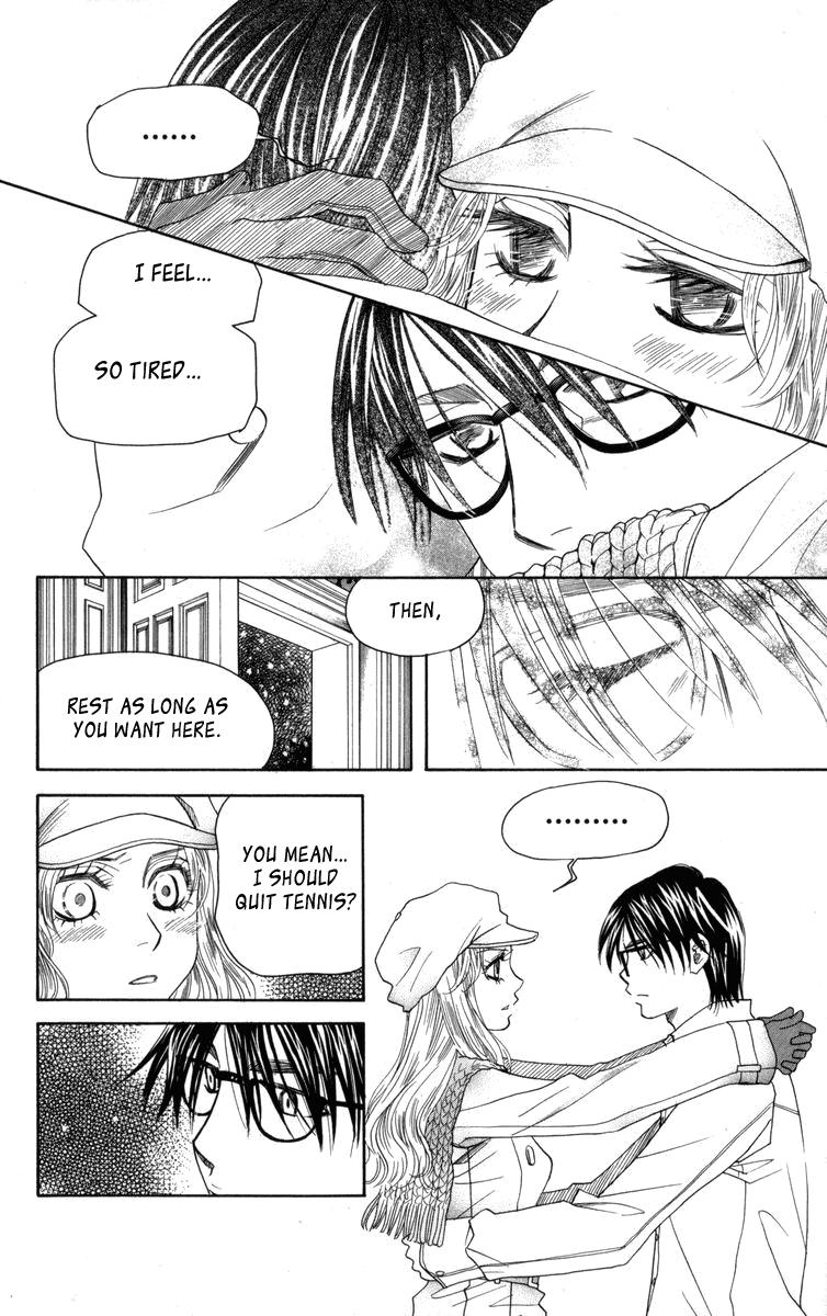 Shanimuni Go Chapter 149 10
