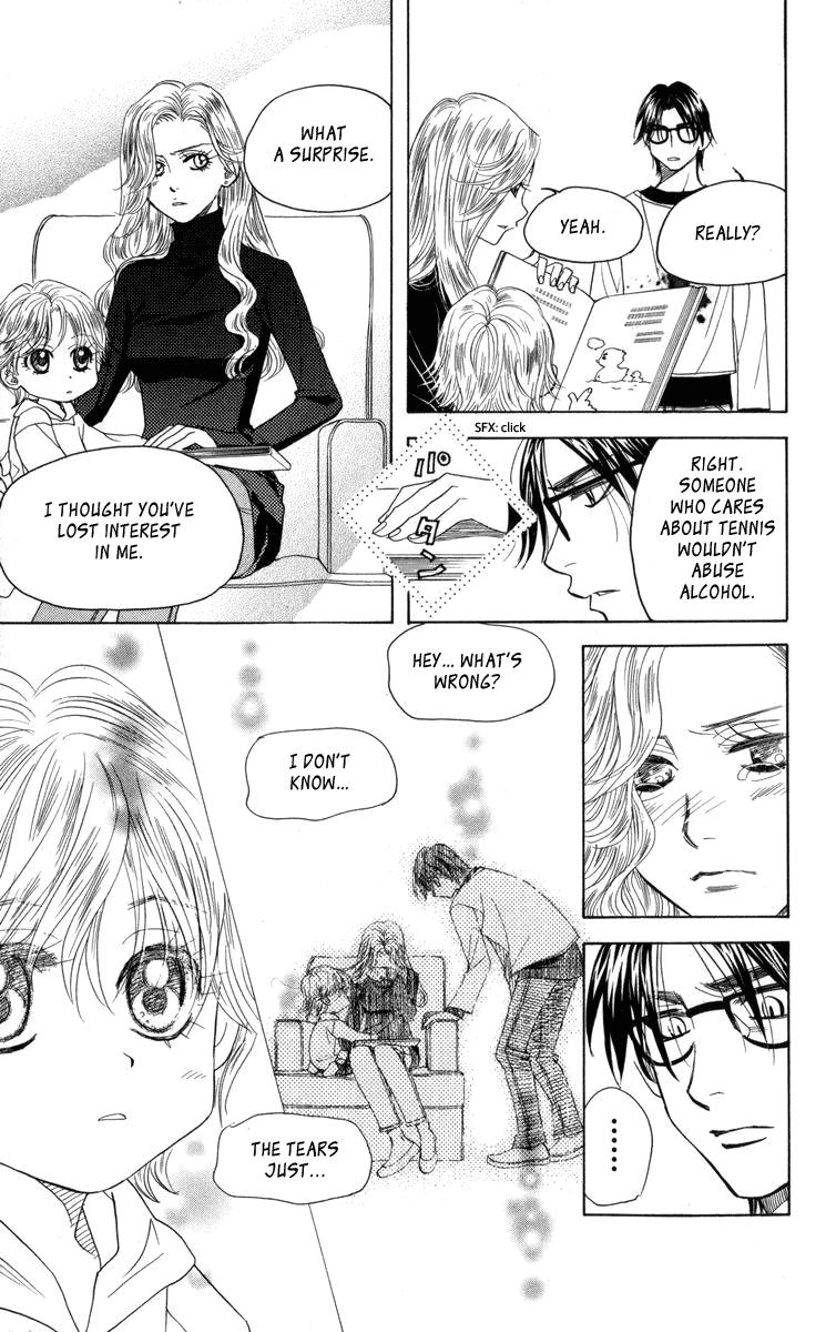 Shanimuni Go Chapter 149 23