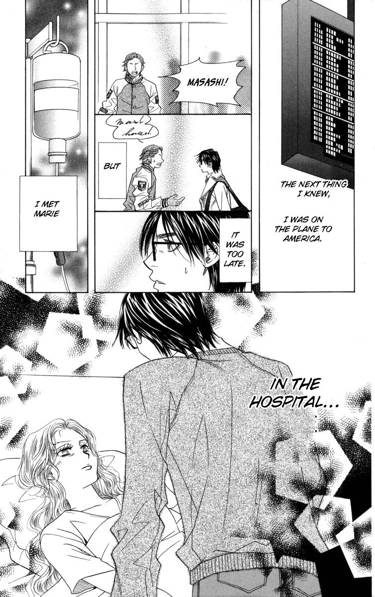 Shanimuni Go Chapter 149 29