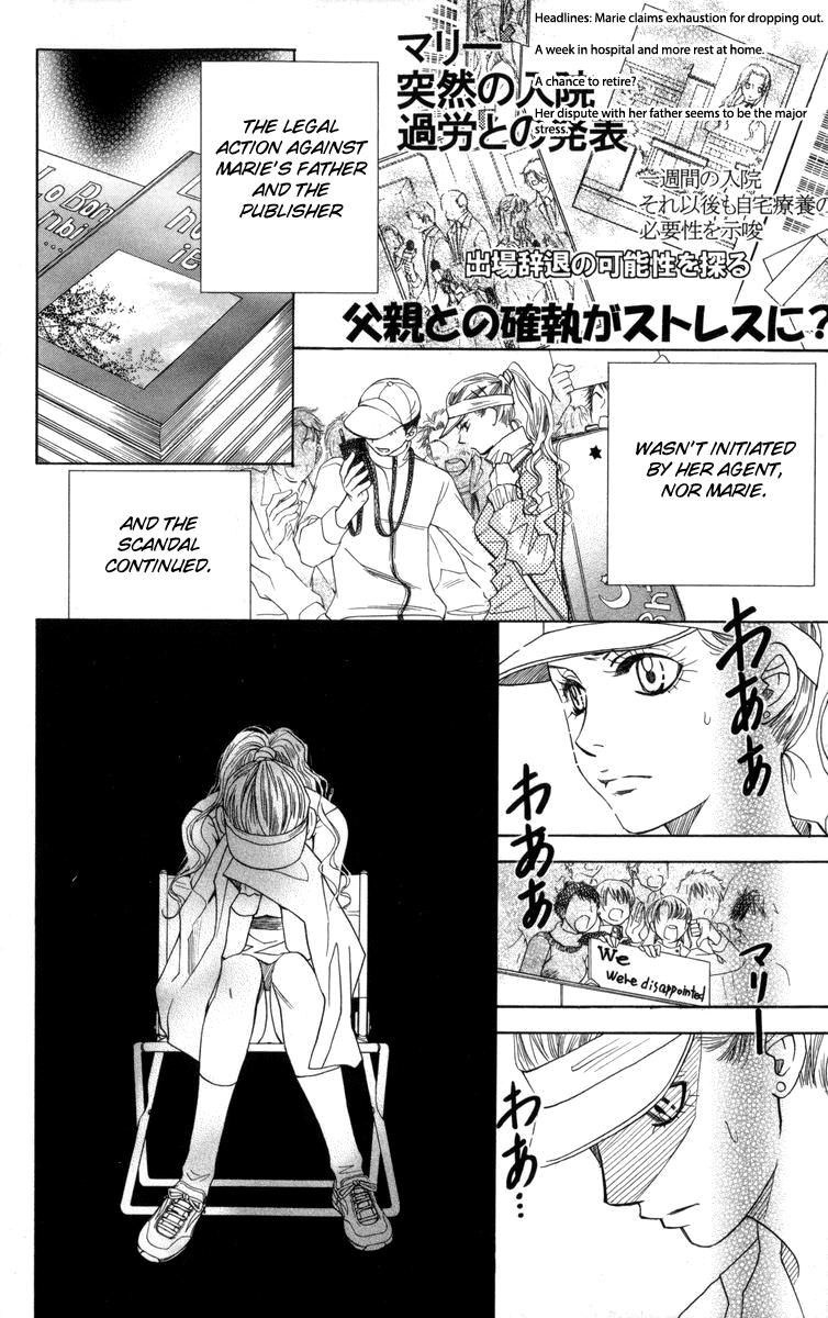 Shanimuni Go Chapter 150 6