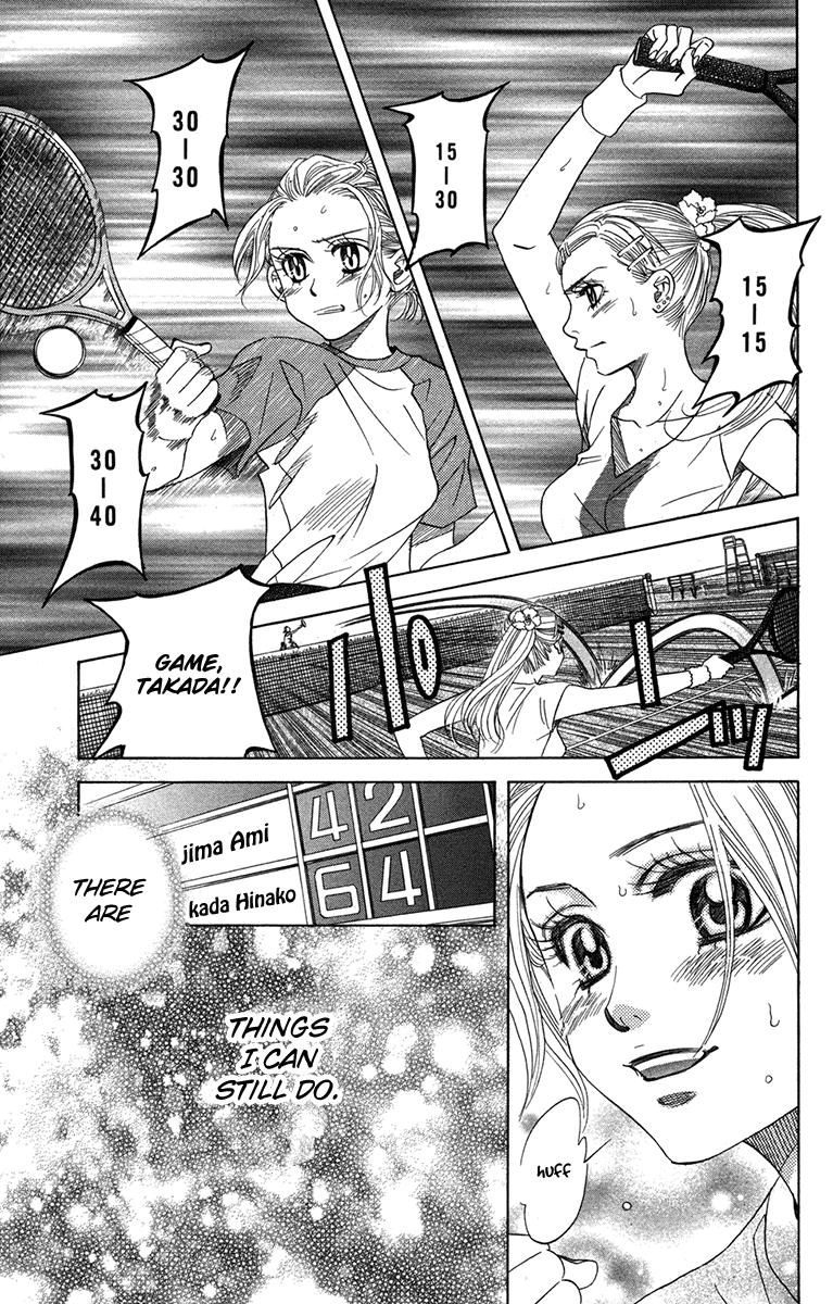 Shanimuni Go Chapter 156 27