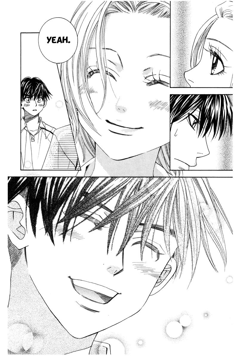 Shanimuni Go Chapter 158 4