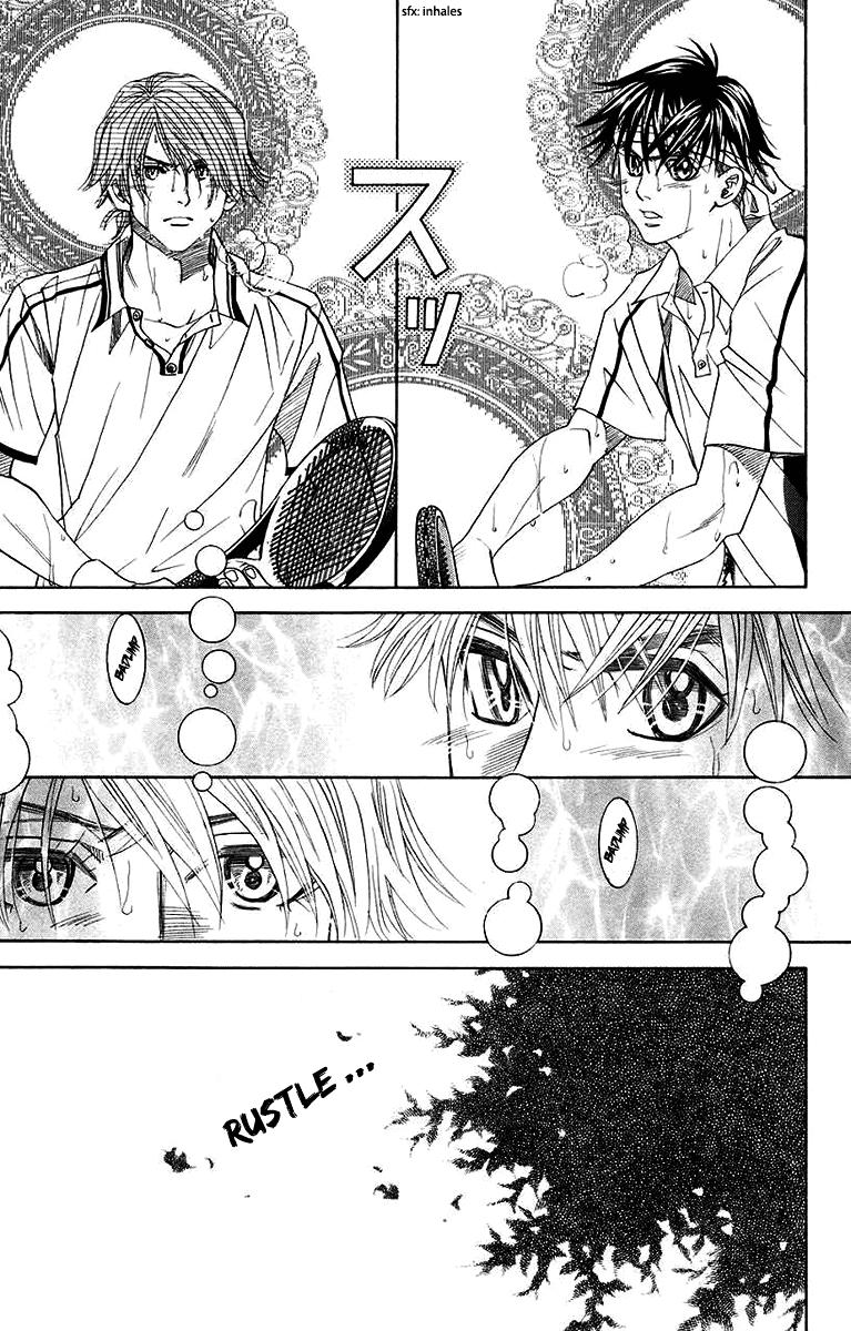 Shanimuni Go Chapter 172 29