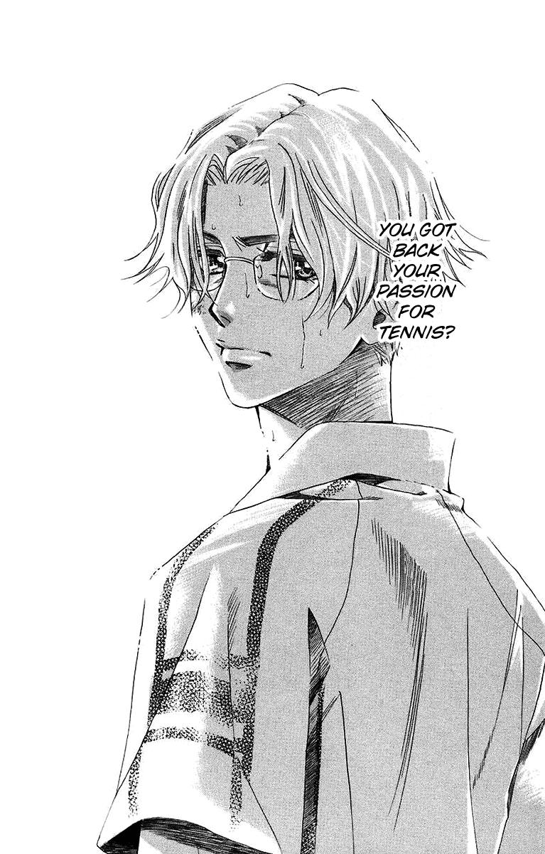 Shanimuni Go Chapter 174 29