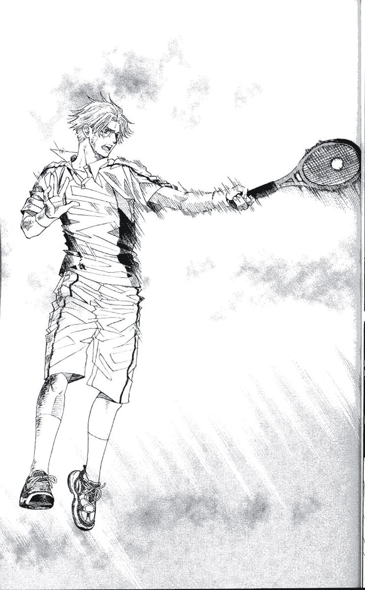 Shanimuni Go Chapter 175 31