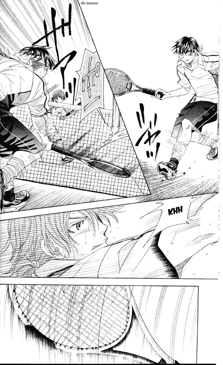 Shanimuni Go Chapter 177 2