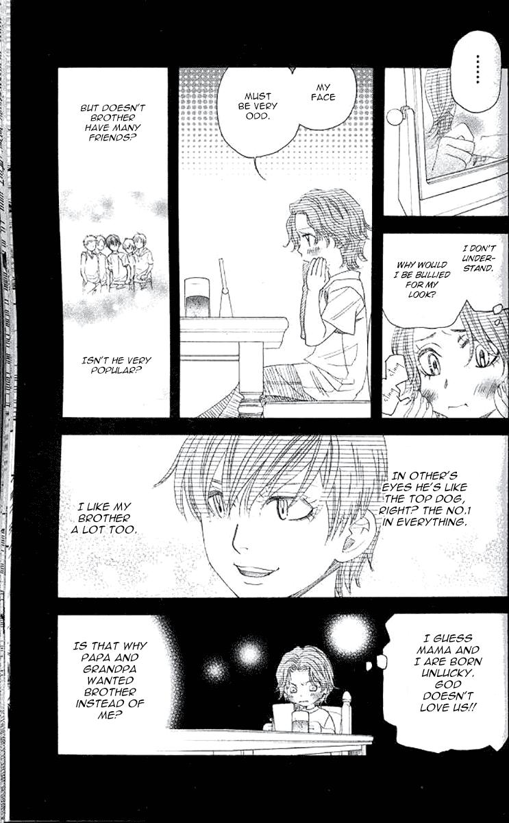 Shanimuni Go Chapter 177 13