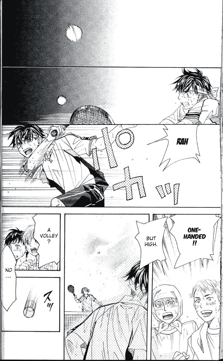 Shanimuni Go Chapter 177 14