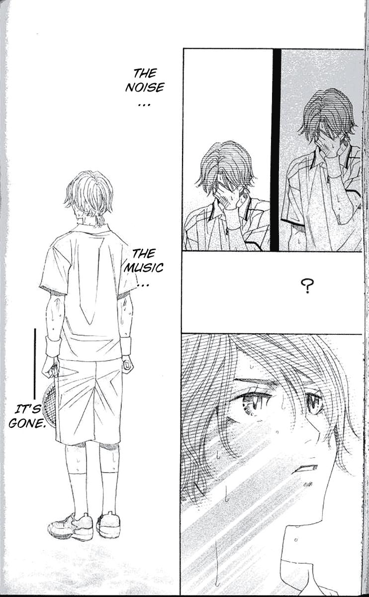 Shanimuni Go Chapter 177 18