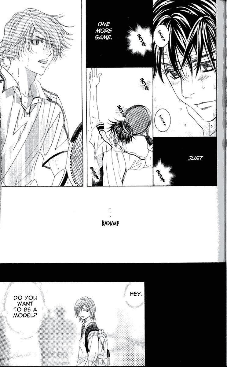 Shanimuni Go Chapter 177 21