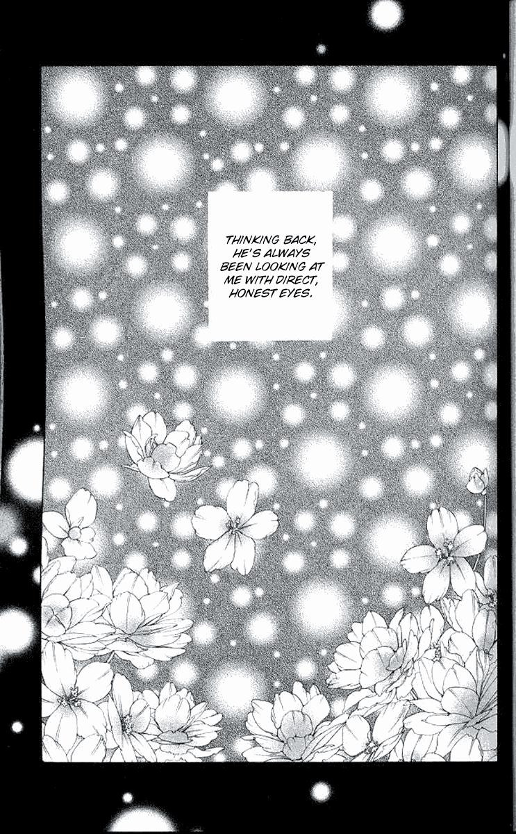 Shanimuni Go Chapter 178 3