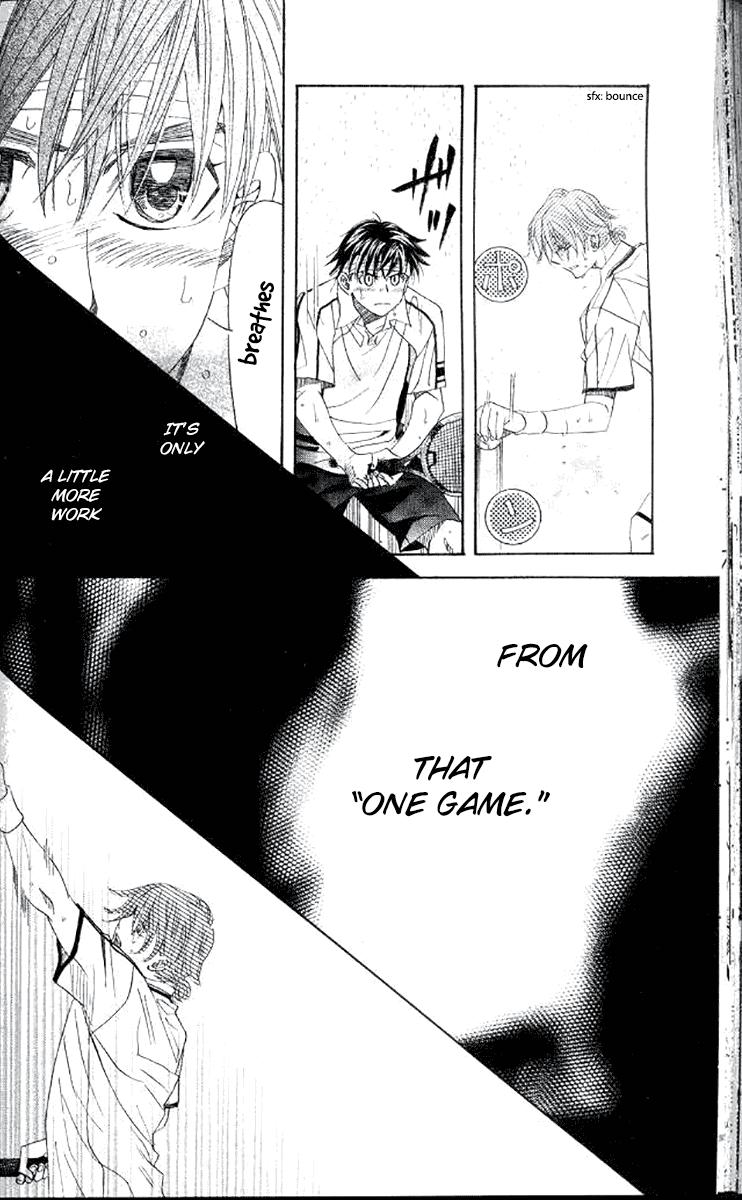 Shanimuni Go Chapter 178 16