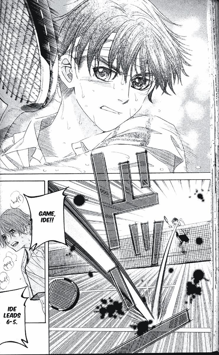 Shanimuni Go Chapter 178 28